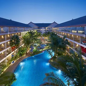 https://ramada-encore-bali-seminyak.hotelsseminyak.net