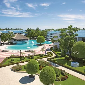 Sunscape 4*, Puerto Plata Dominican Republic