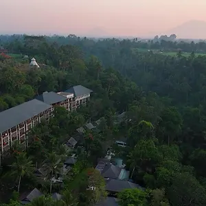 https://the-lokha-ubud.ubudhotelsnow.com